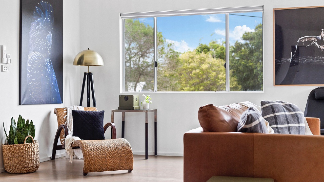 Photo of Livingroom in Lake Conjola