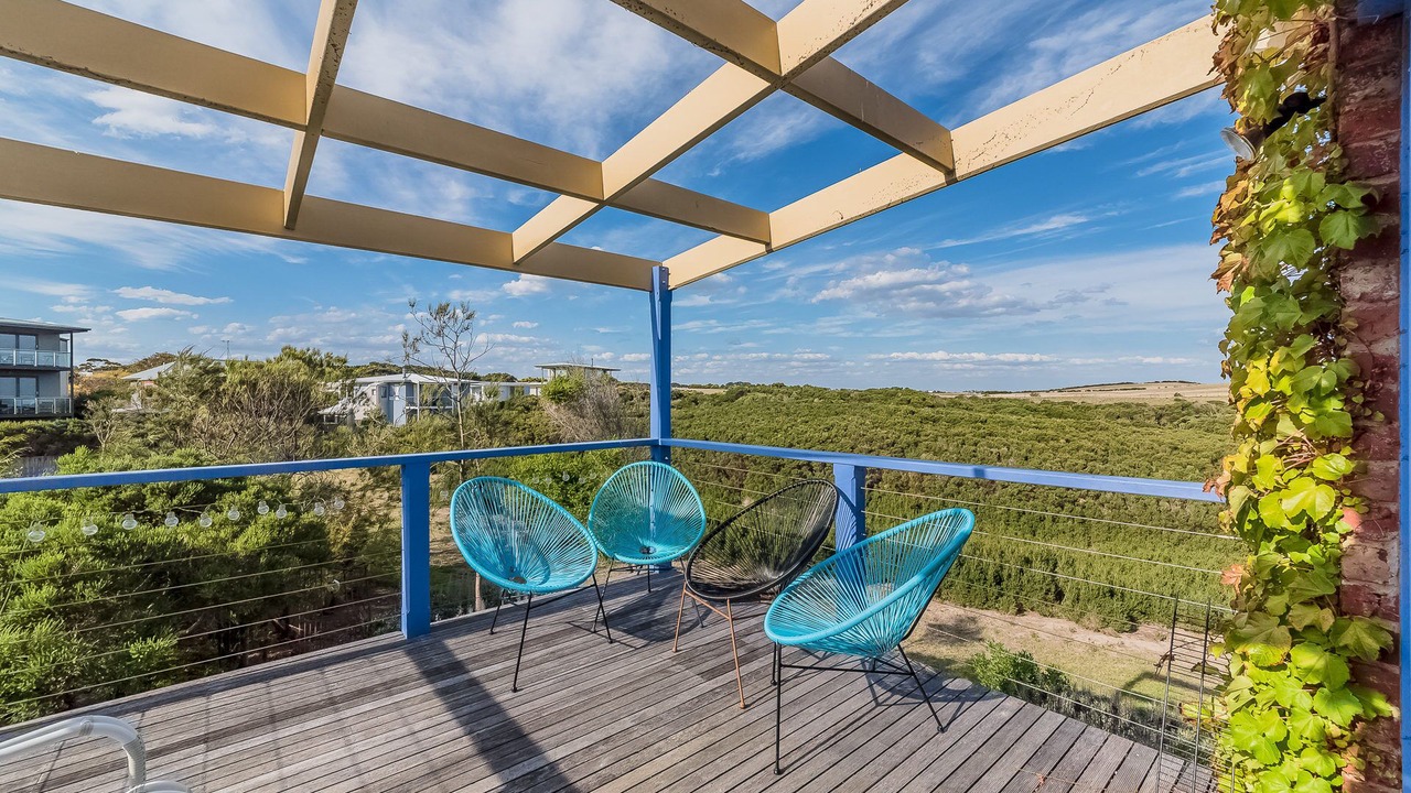 Photo of Outdoor in Smiths Beach