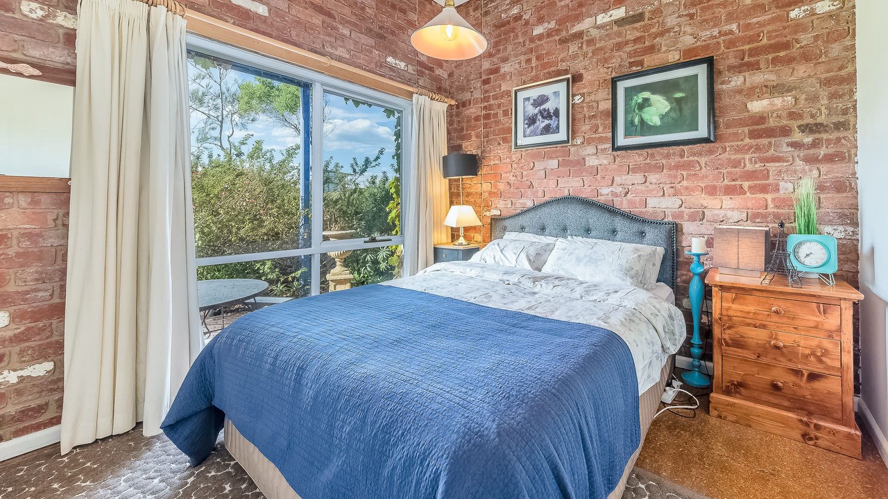 Photo of Bedroom in Smiths Beach