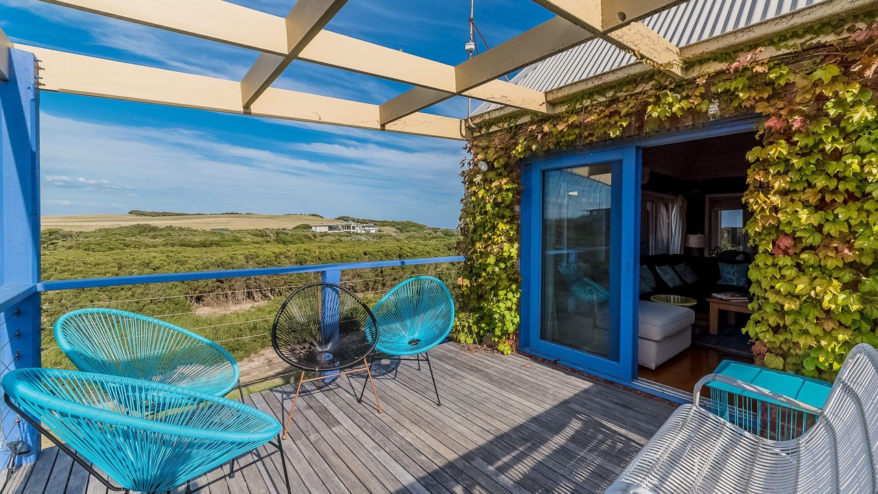 Photo of Outdoor in Smiths Beach