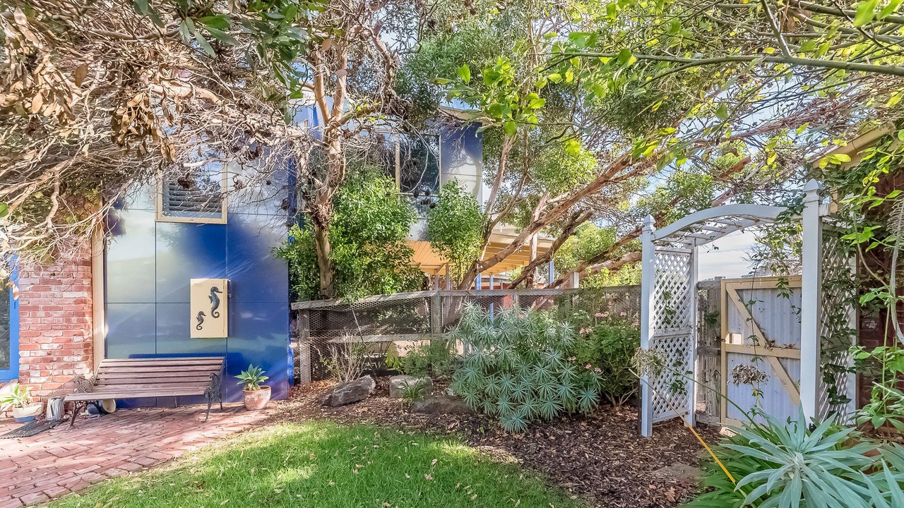Photo of Outdoor in Smiths Beach