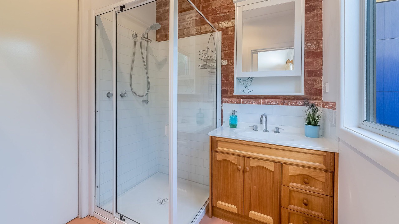 Photo of Bathroom in Smiths Beach
