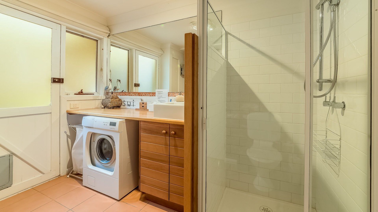 Photo of Bathroom in Smiths Beach