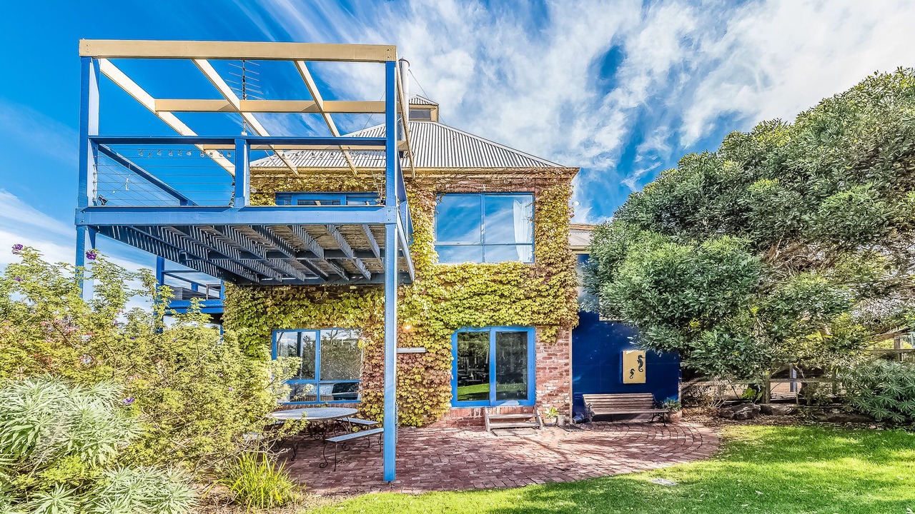 Photo of Outdoor in Smiths Beach