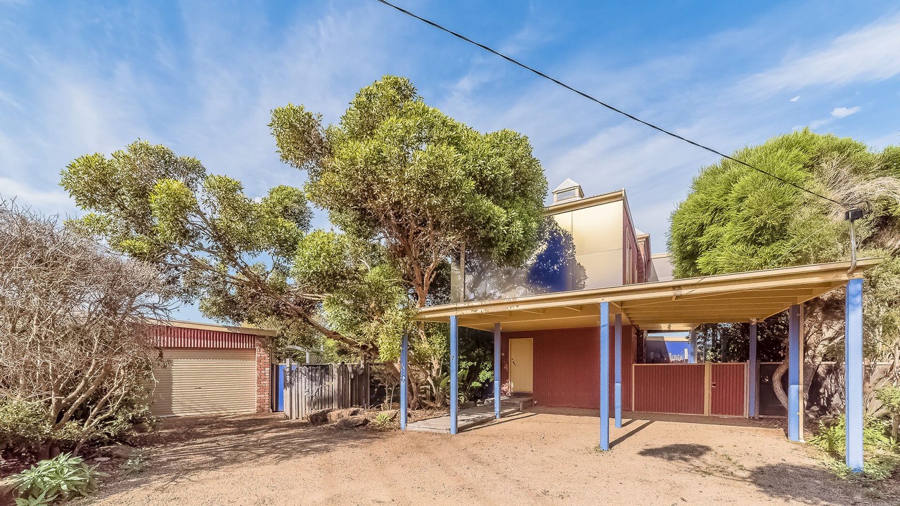 Photo of Outdoor in Smiths Beach