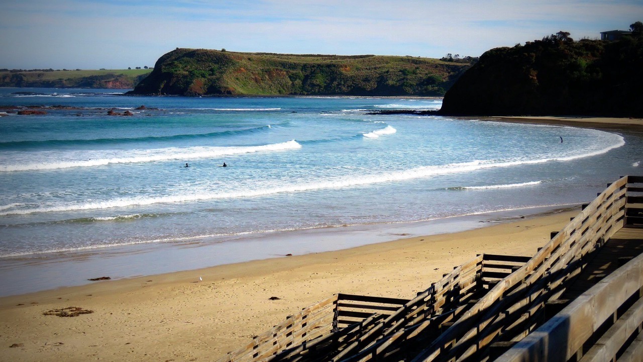 Photo of Others in Smiths Beach