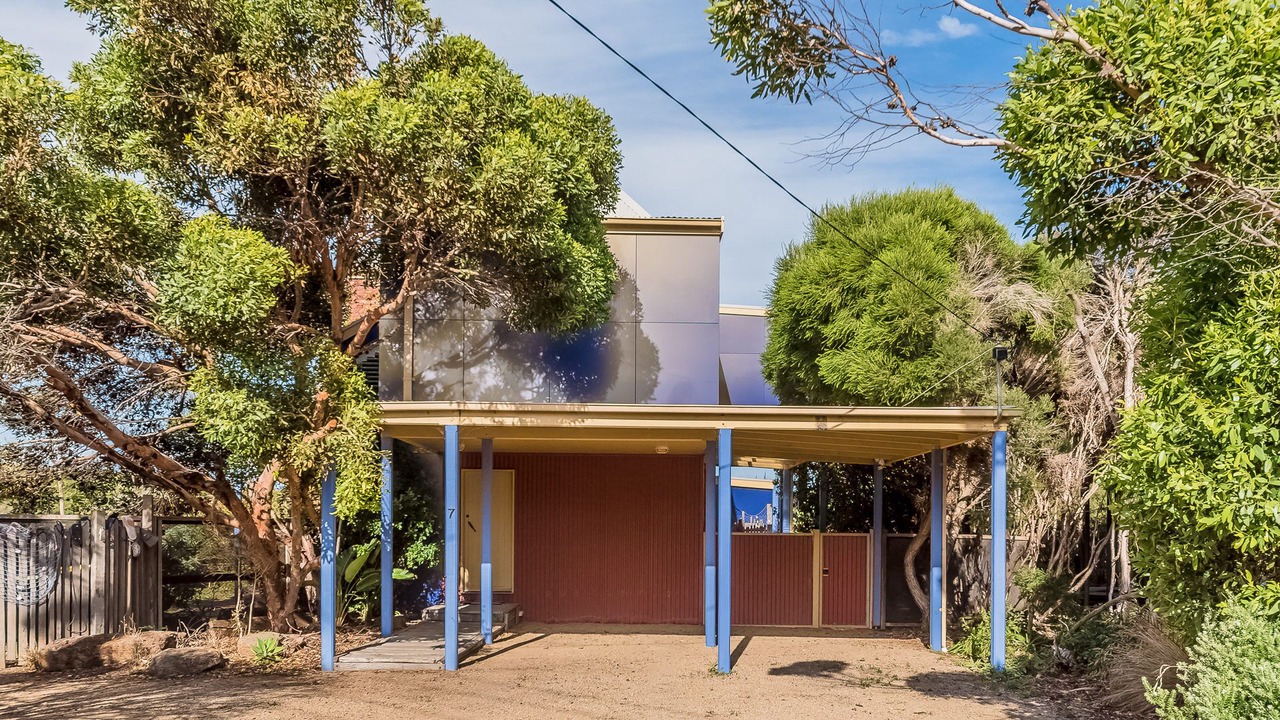 Photo of Outdoor in Smiths Beach