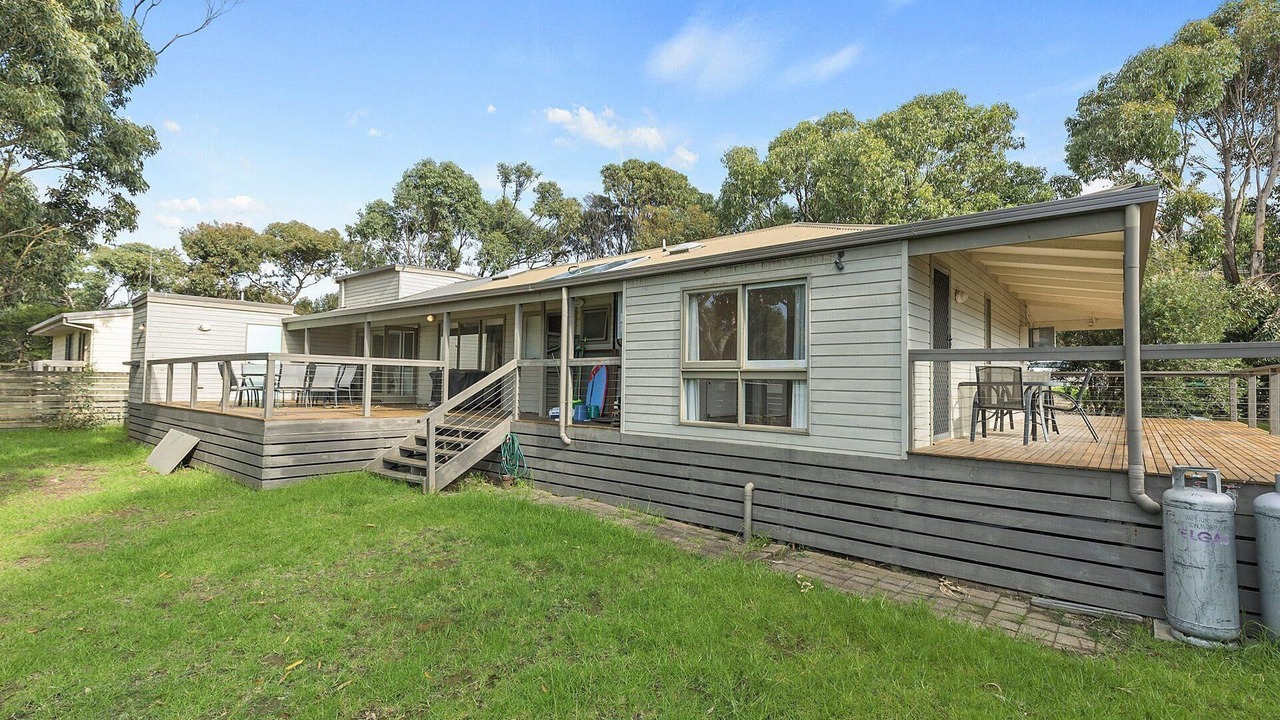 Photo of Outdoor in Aireys Inlet