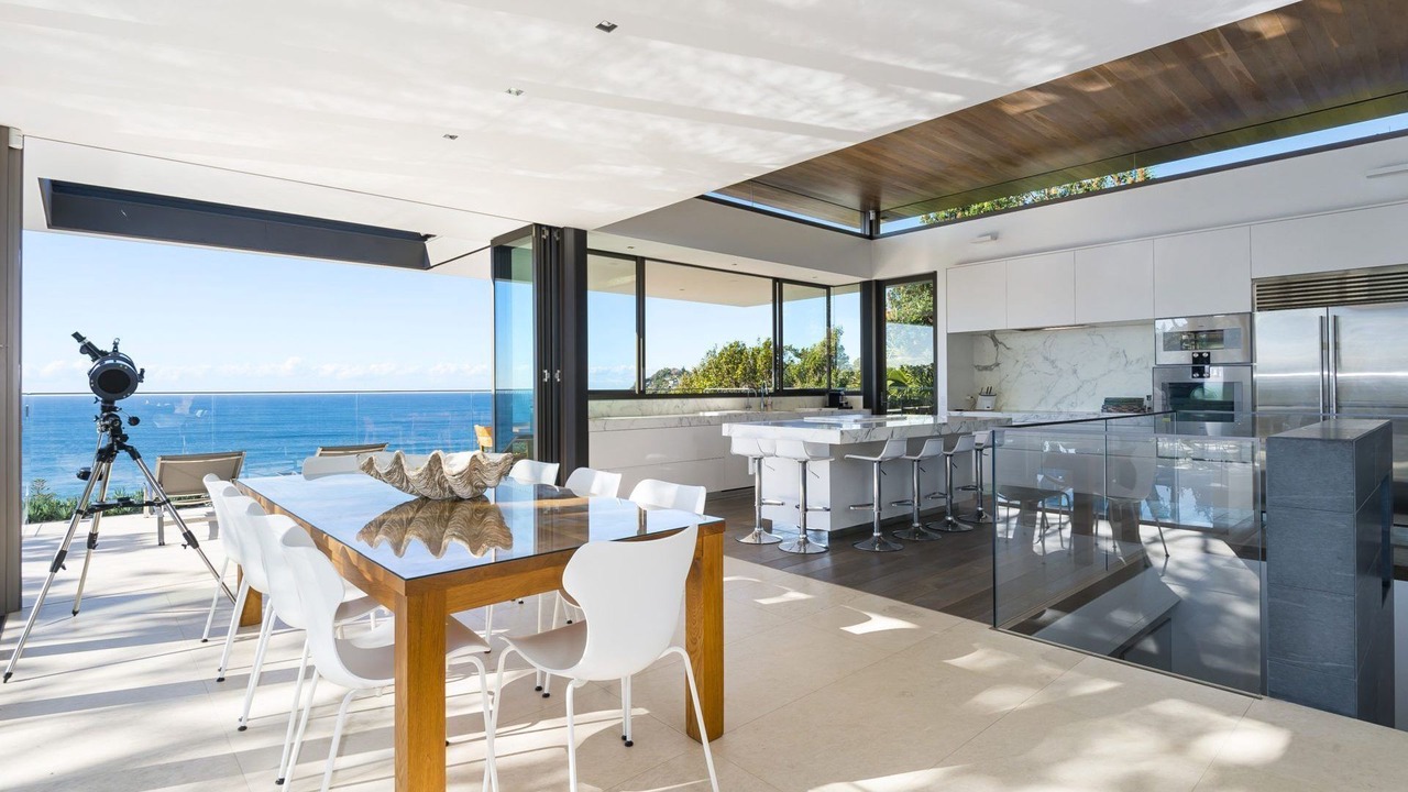 Photo of Others in Whale Beach