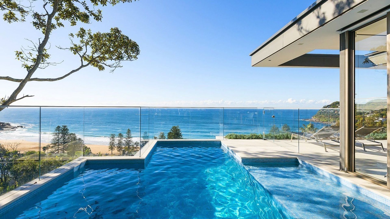 Photo of Outdoor in Whale Beach