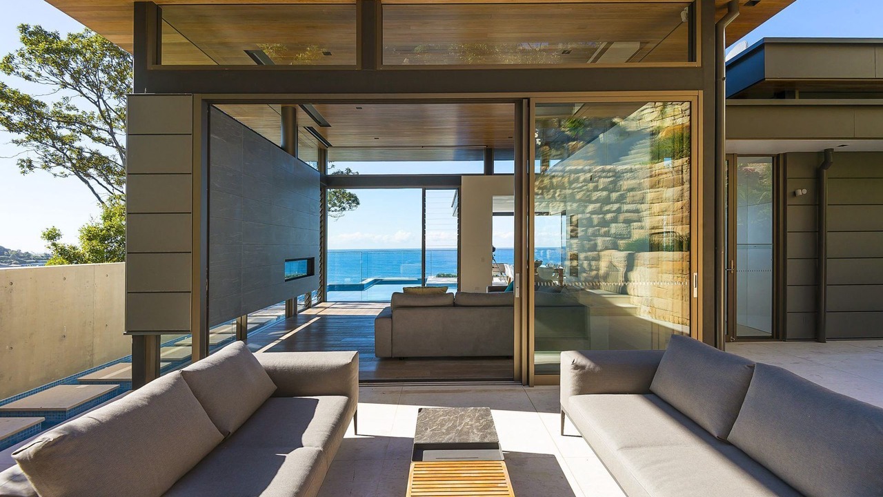 Photo of Outdoor in Whale Beach