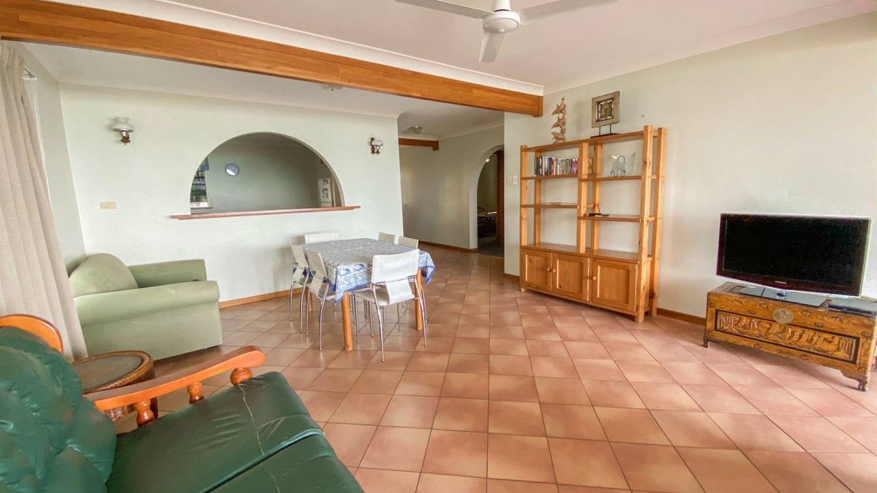 Photo of Livingroom in Traviston