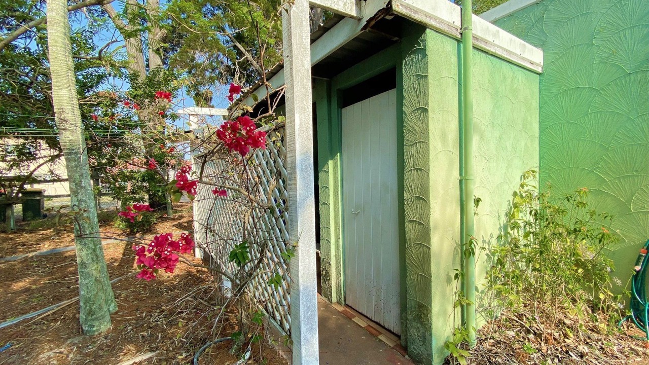 Photo of Bathroom in Traviston