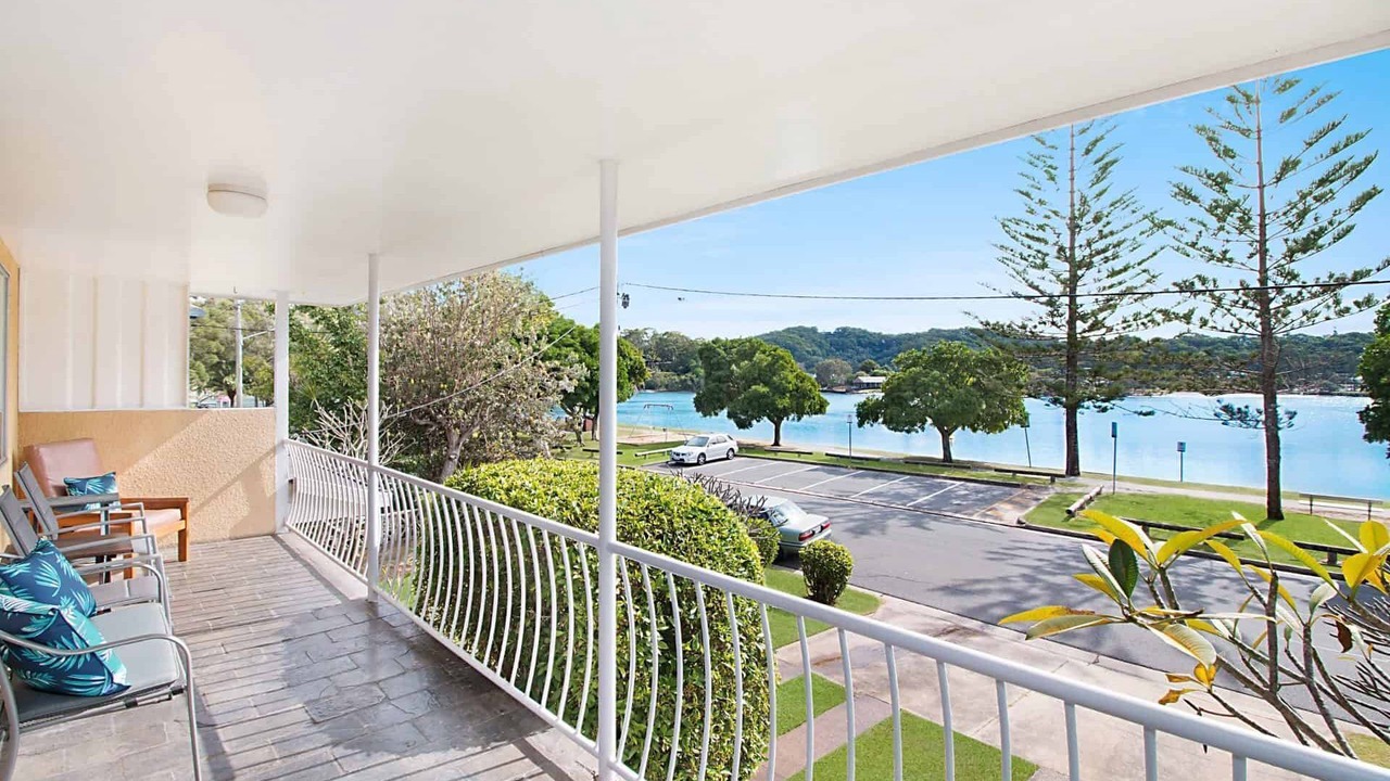 Photo of Outdoor in Palm Beach