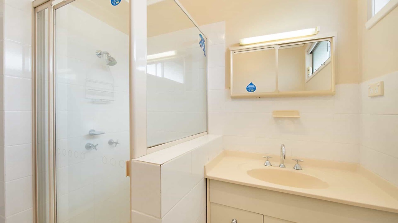 Photo of Bathroom in Palm Beach