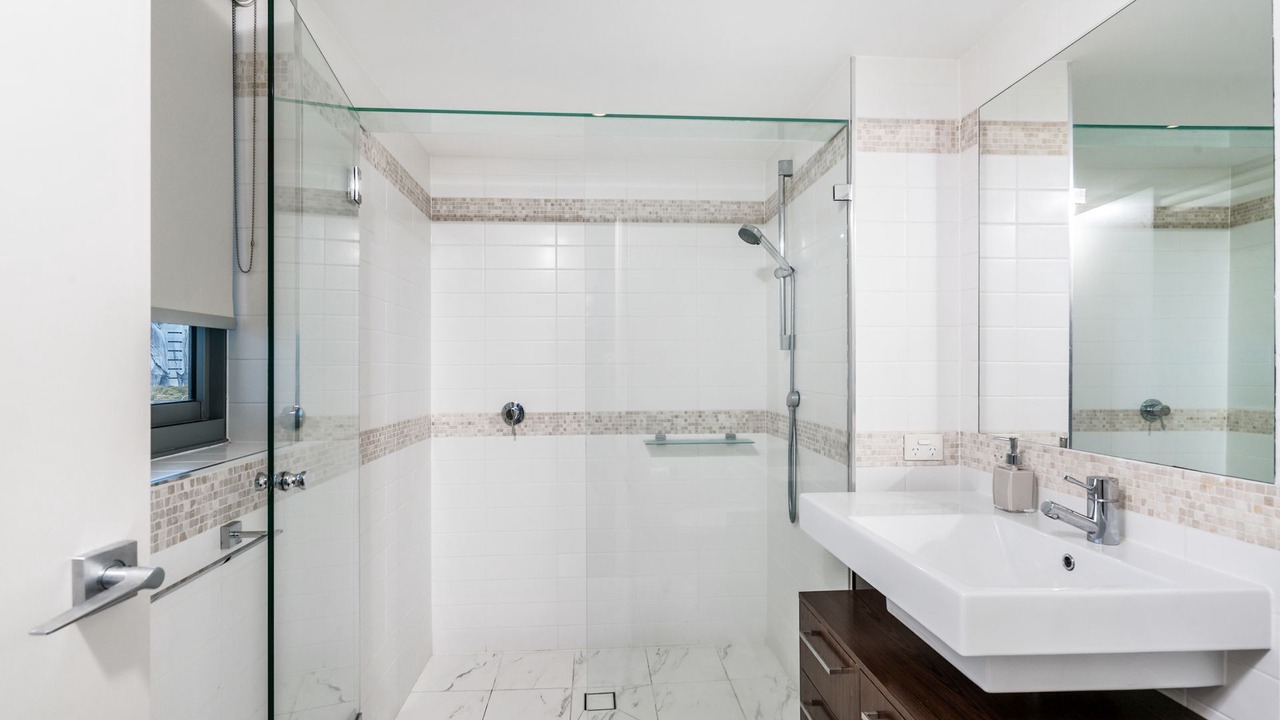 Photo of Bathroom in Bilinga