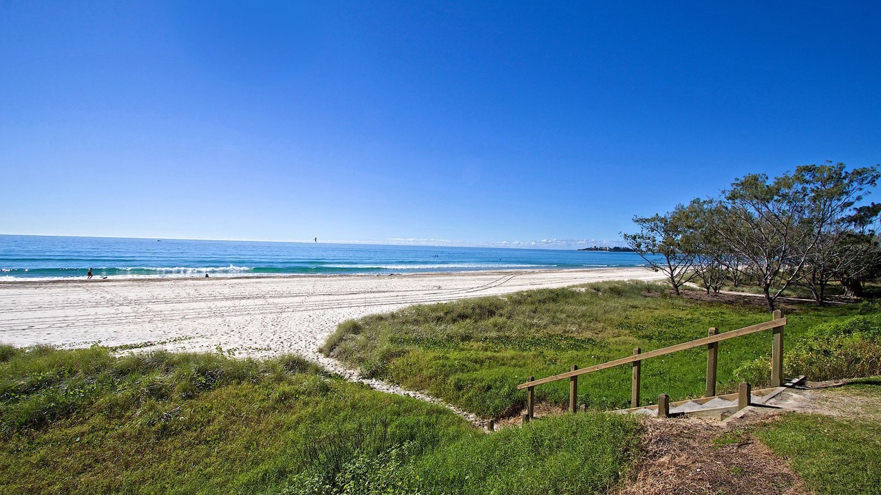 Photo of Others in Tugun
