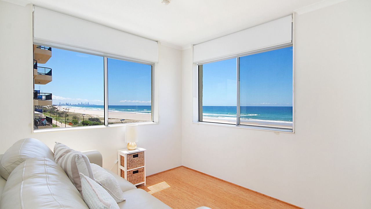 Photo of Others in Tugun