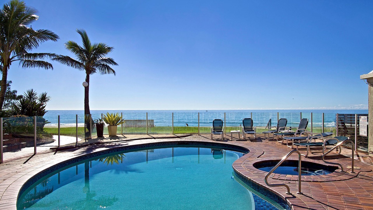 Photo of Outdoor in Tugun