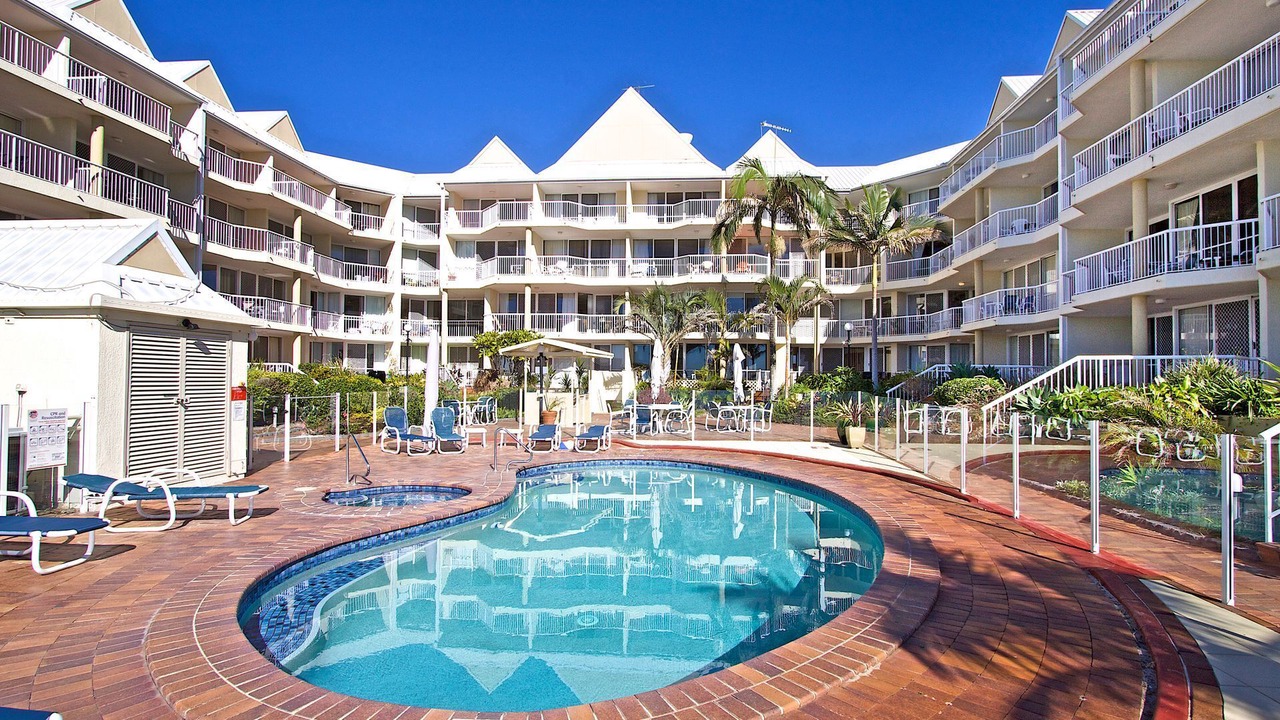 Photo of Outdoor in Tugun