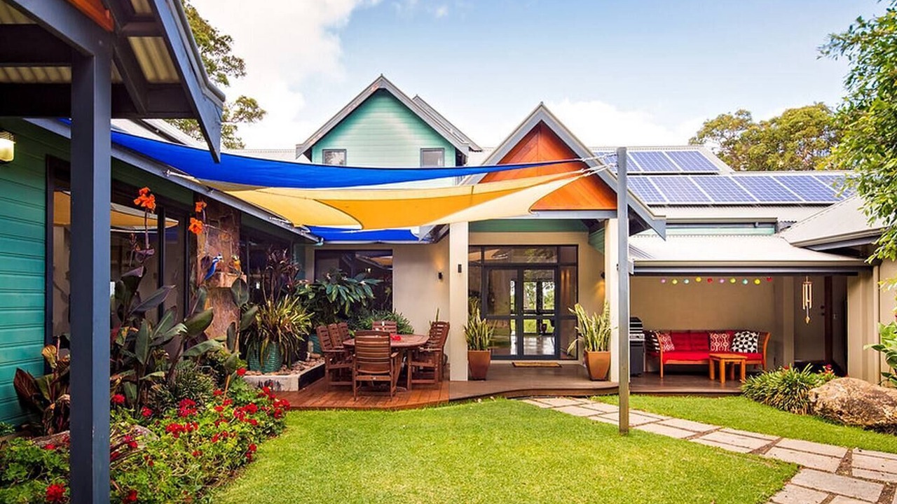 Photo of Outdoor in Yallingup