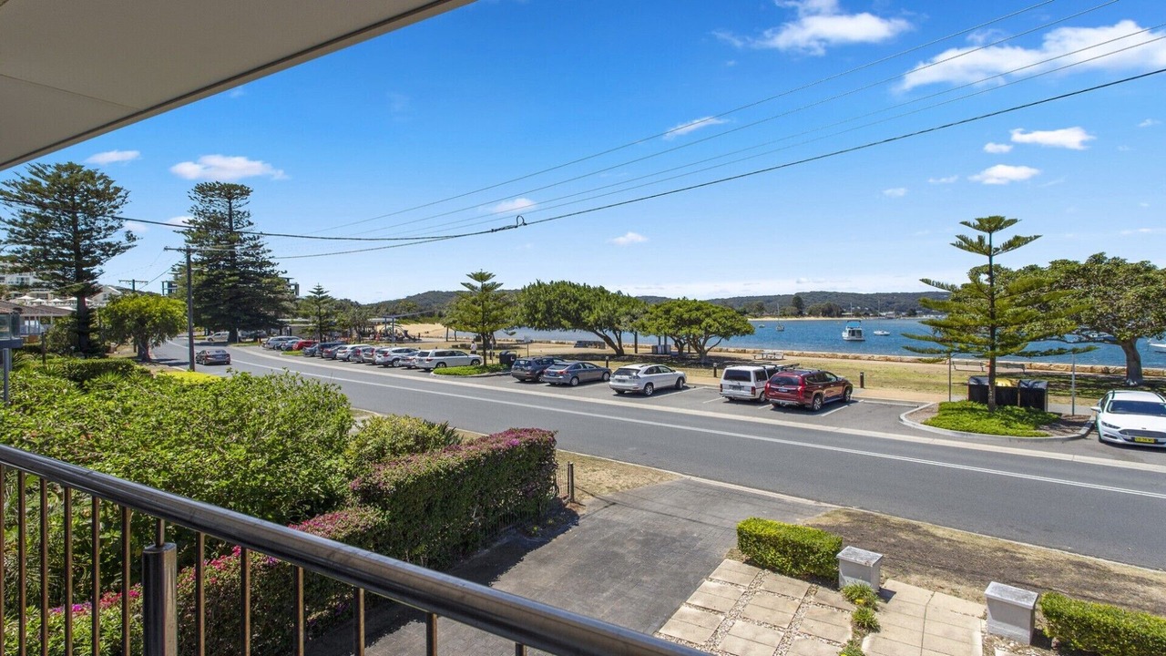 Photo of Outdoor in Ettalong Beach