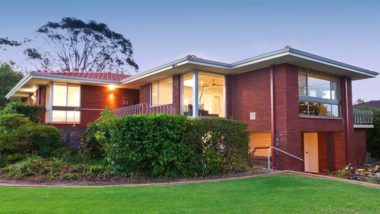 Photo of Outdoor in Dunsborough