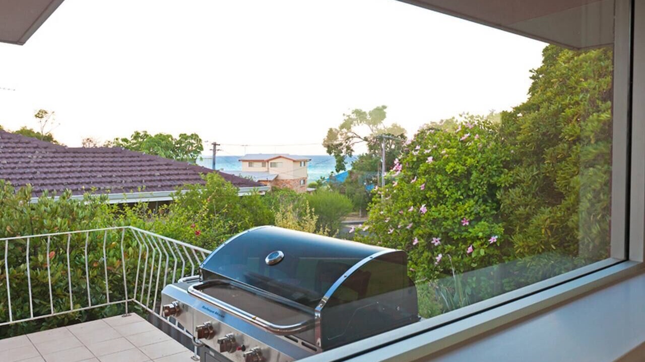 Photo of Outdoor in Dunsborough