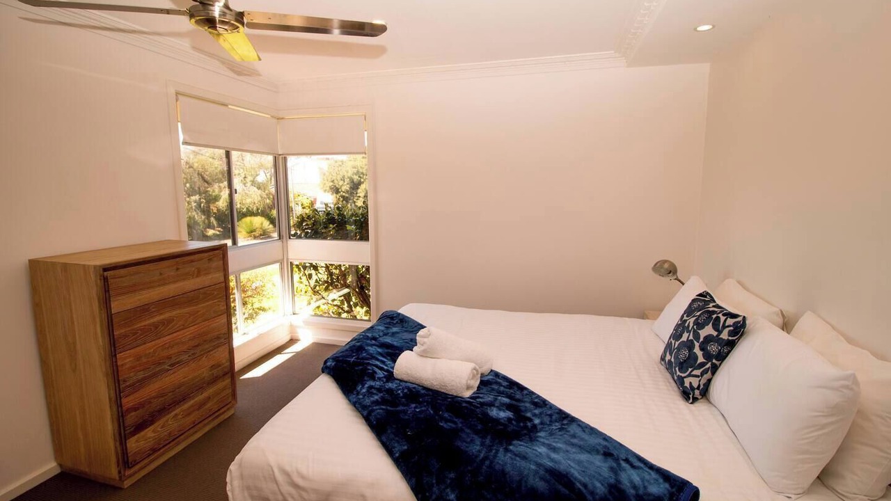 Photo of Outdoor in Dunsborough