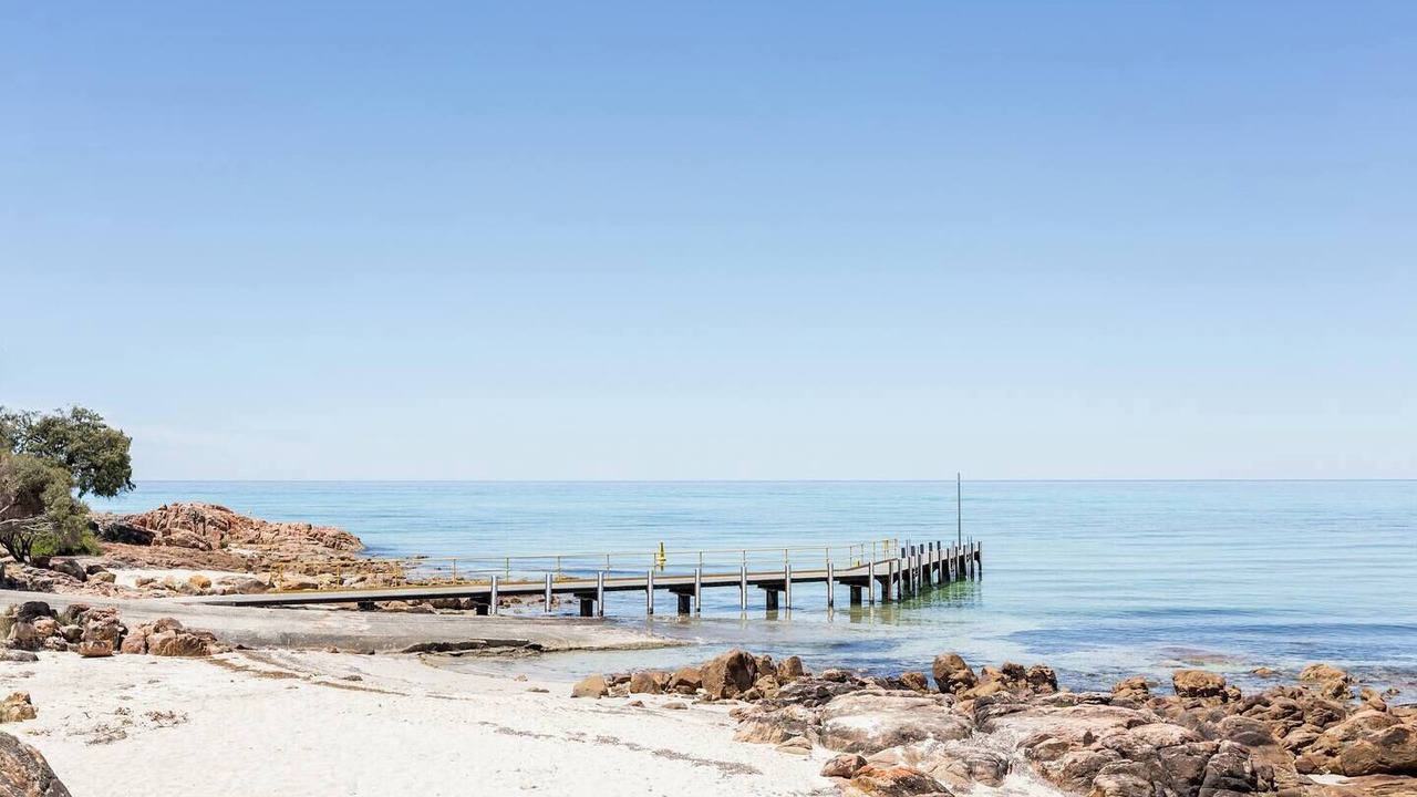 Photo of Others in Dunsborough