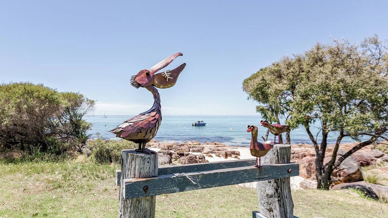 Photo of Others in Dunsborough