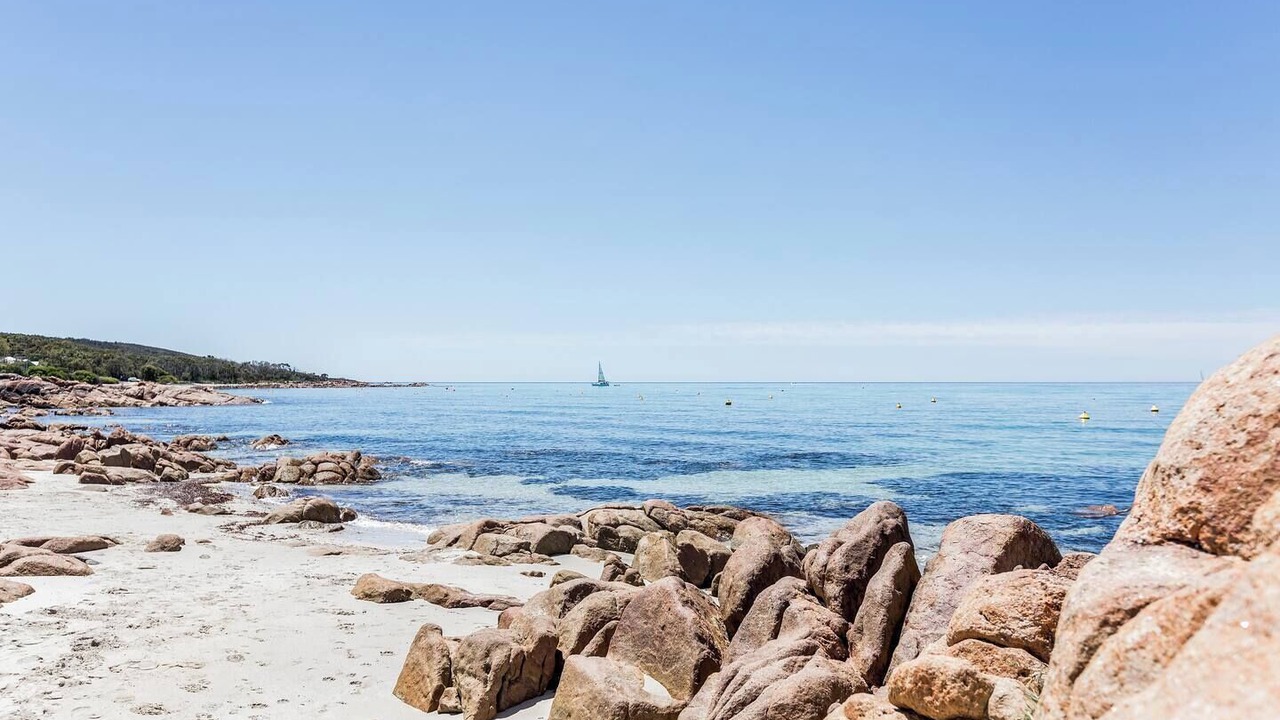 Photo of Others in Dunsborough