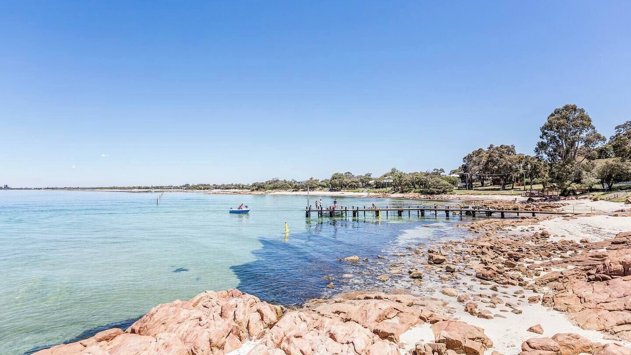 Photo of Others in Dunsborough