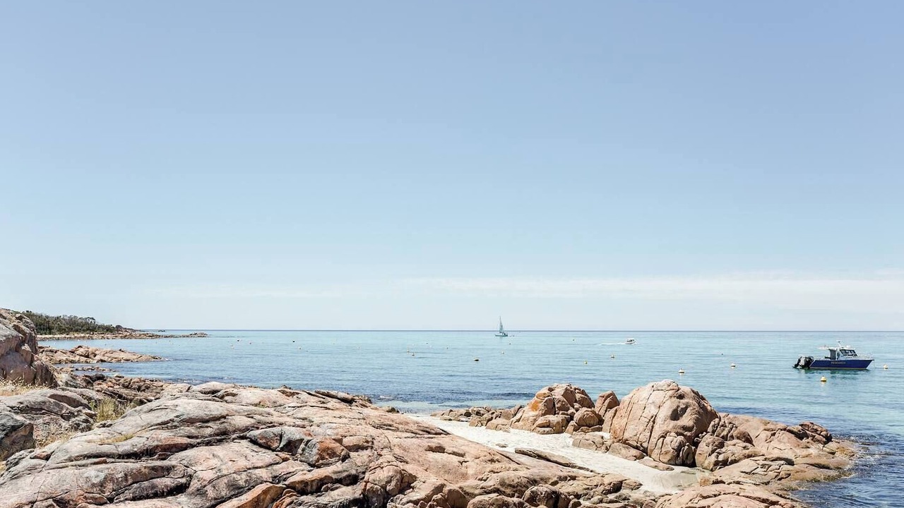 Photo of Others in Dunsborough