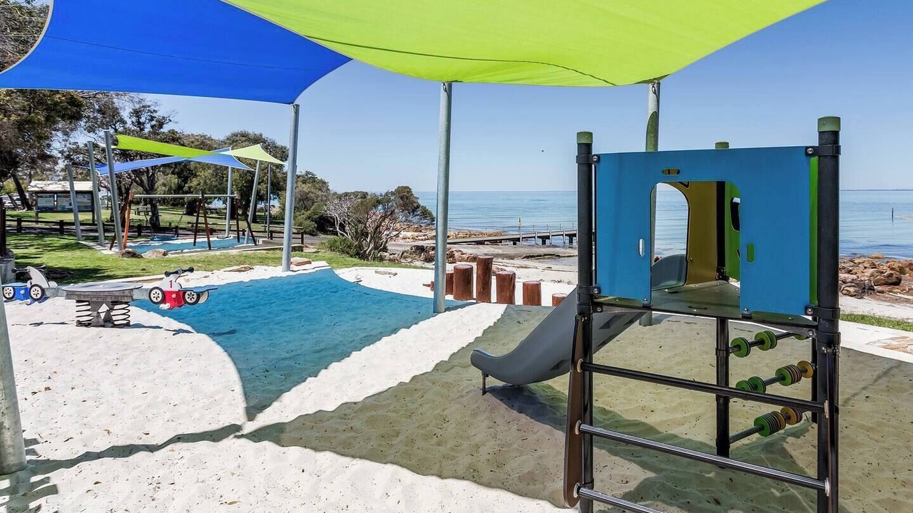 Photo of Others in Dunsborough