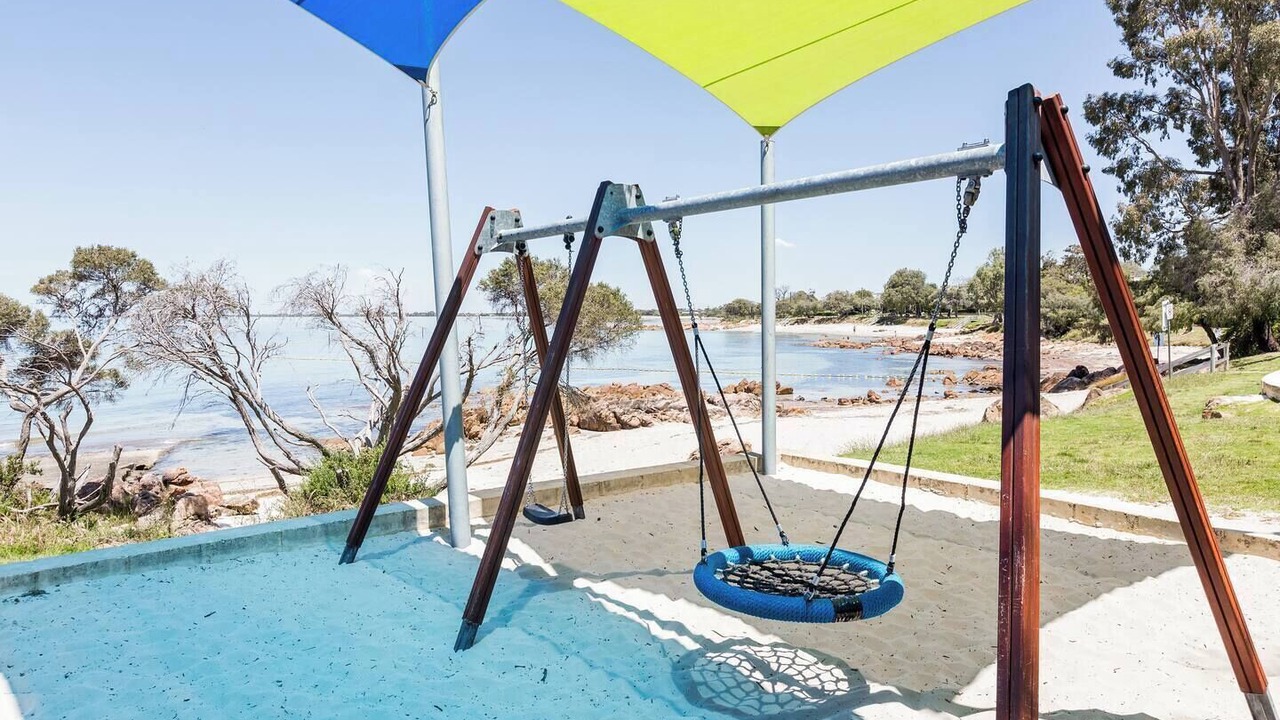 Photo of Others in Dunsborough