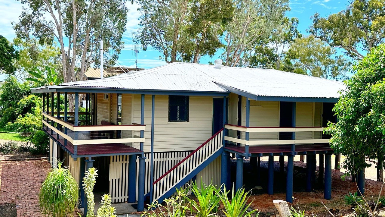 Photo of Outdoor in Traviston