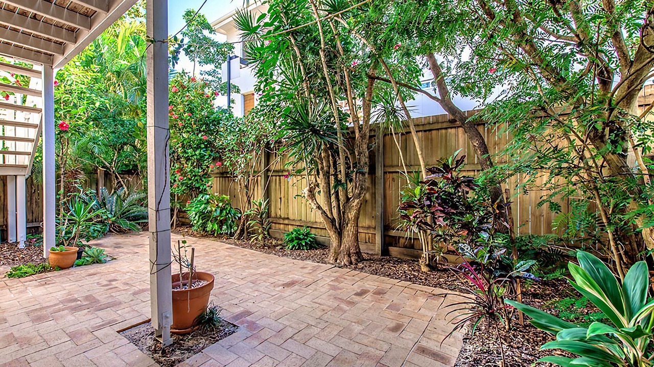 Photo of Outdoor in Noosaville