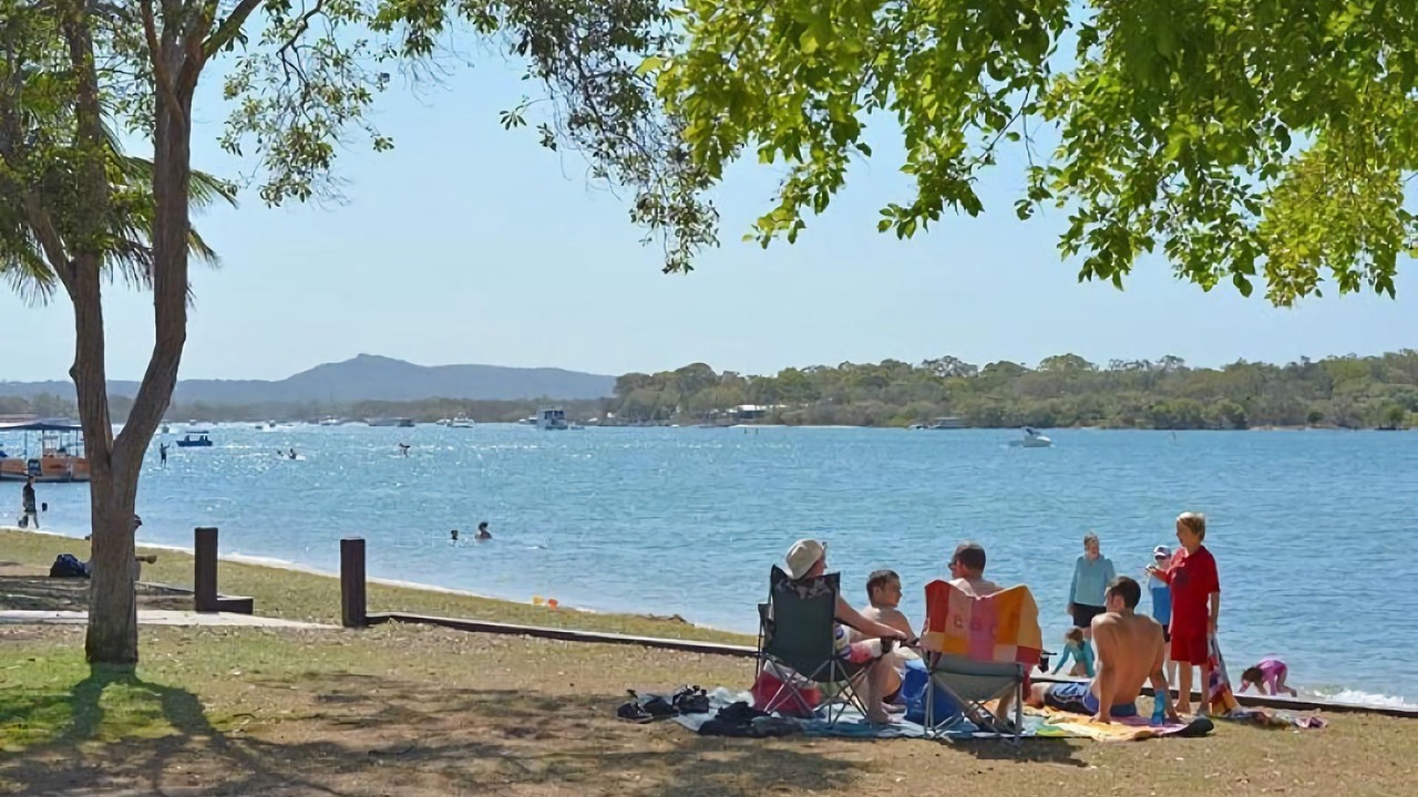 Photo of Others in Noosaville