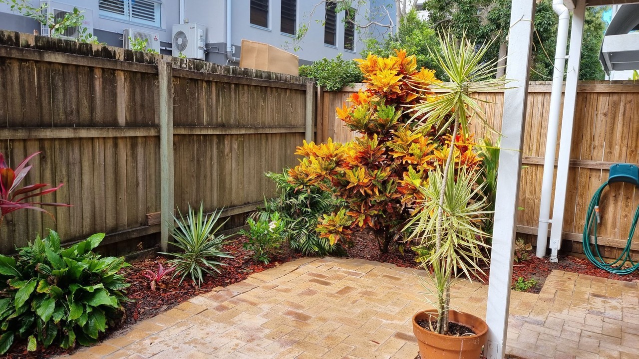 Photo of Outdoor in Noosaville