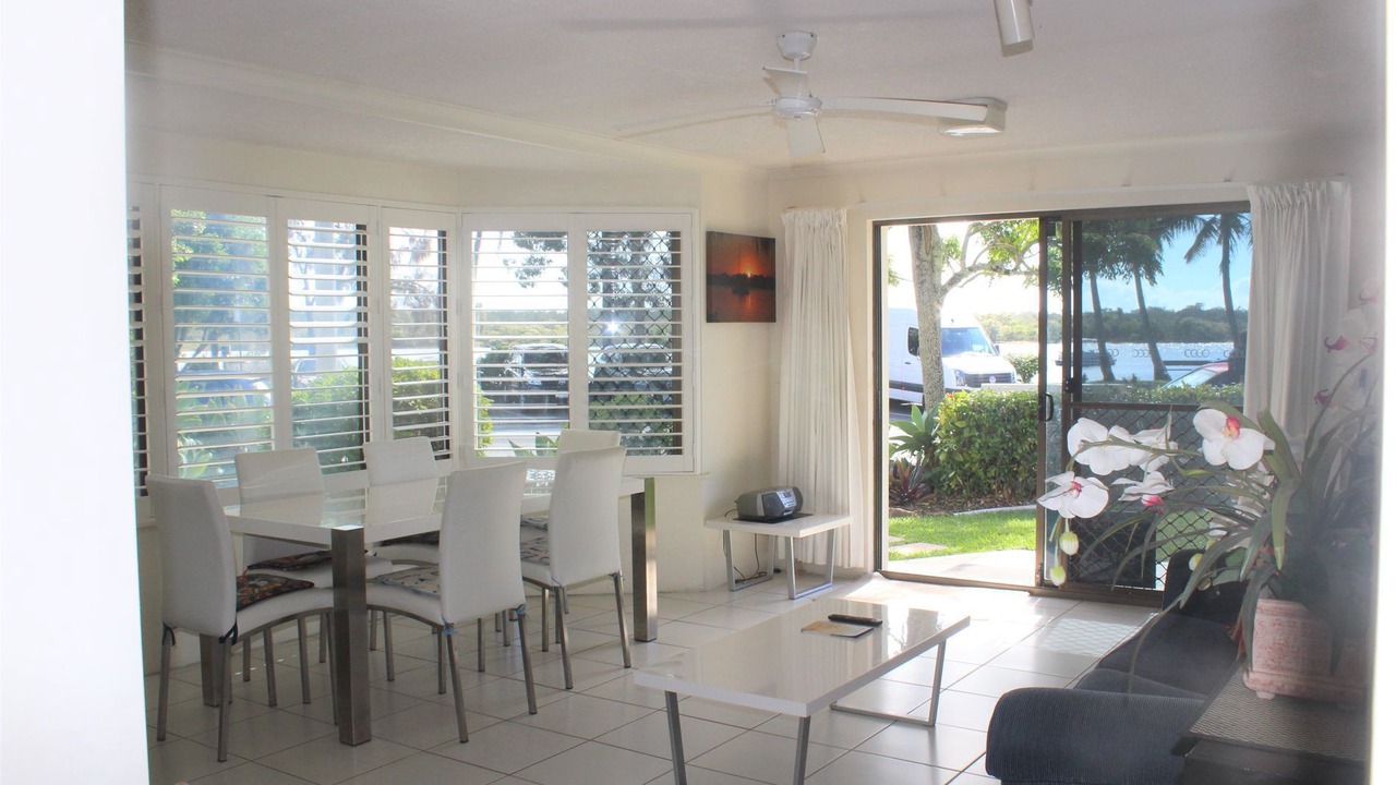 Photo of Others in Noosaville
