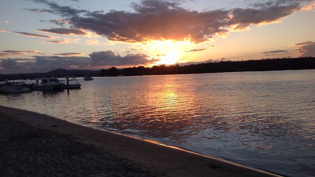Photo of Others in Noosaville