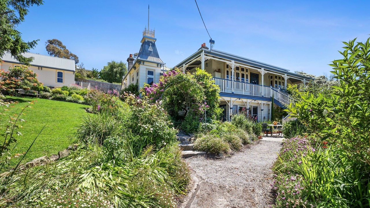 Photo of Outdoor in Lorne