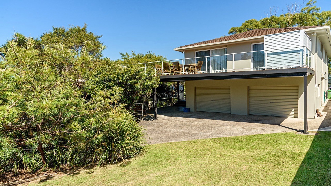 Photo of Outdoor in Killcare Heights