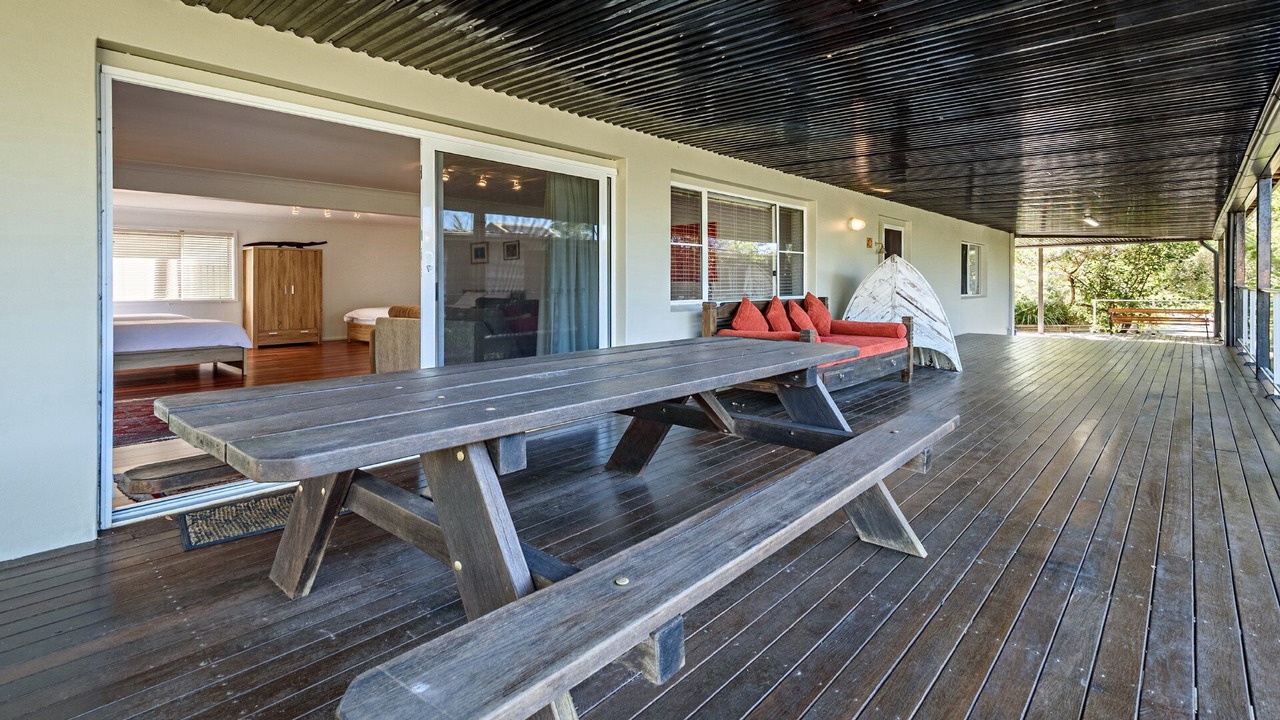 Photo of Outdoor in Killcare Heights