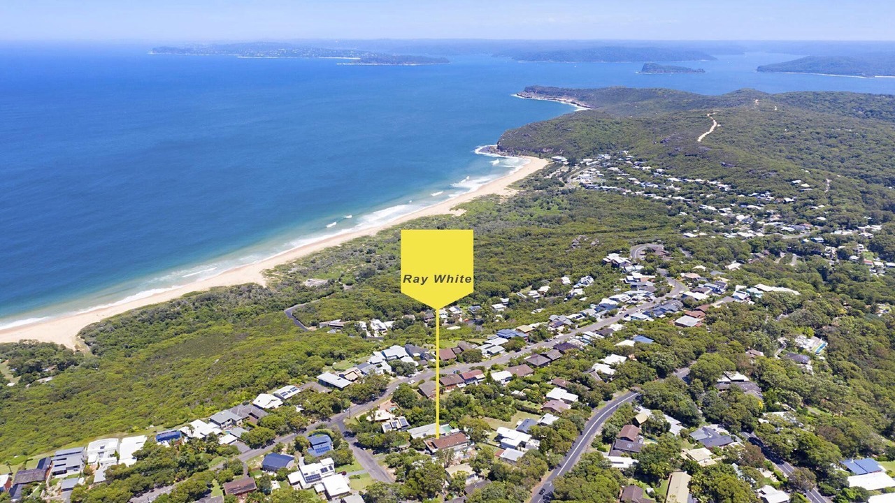 Photo of Outdoor in Killcare Heights