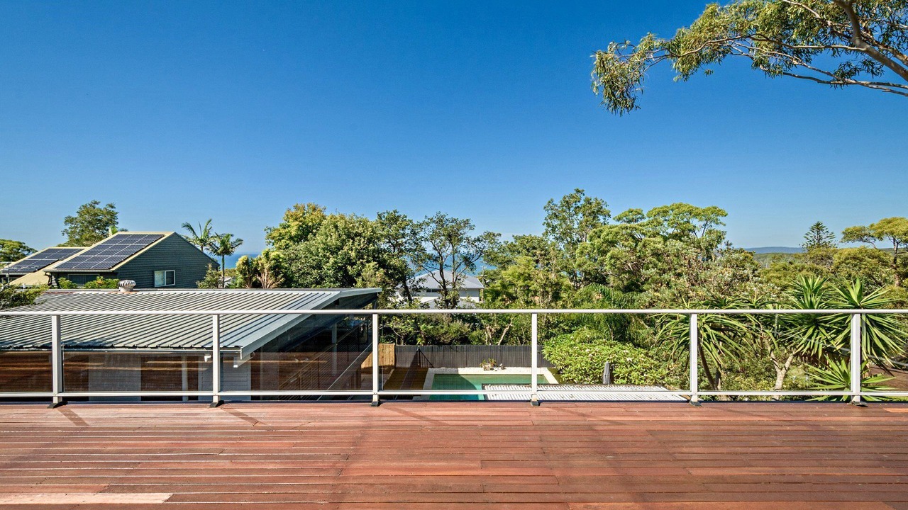 Photo of Outdoor in Killcare Heights
