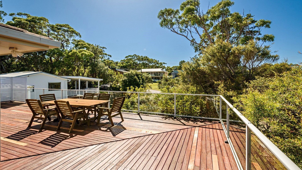 Photo of Outdoor in Killcare Heights