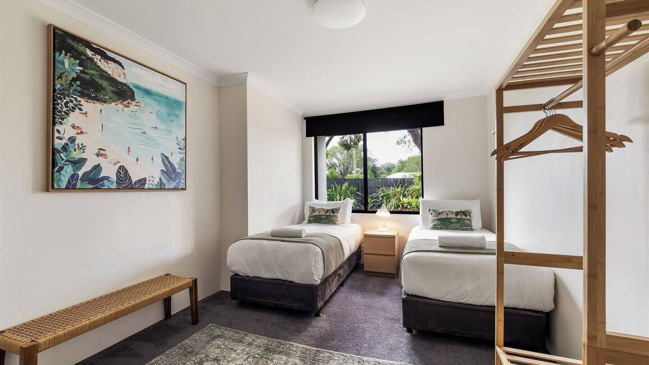 Photo of Bedroom in Dunsborough