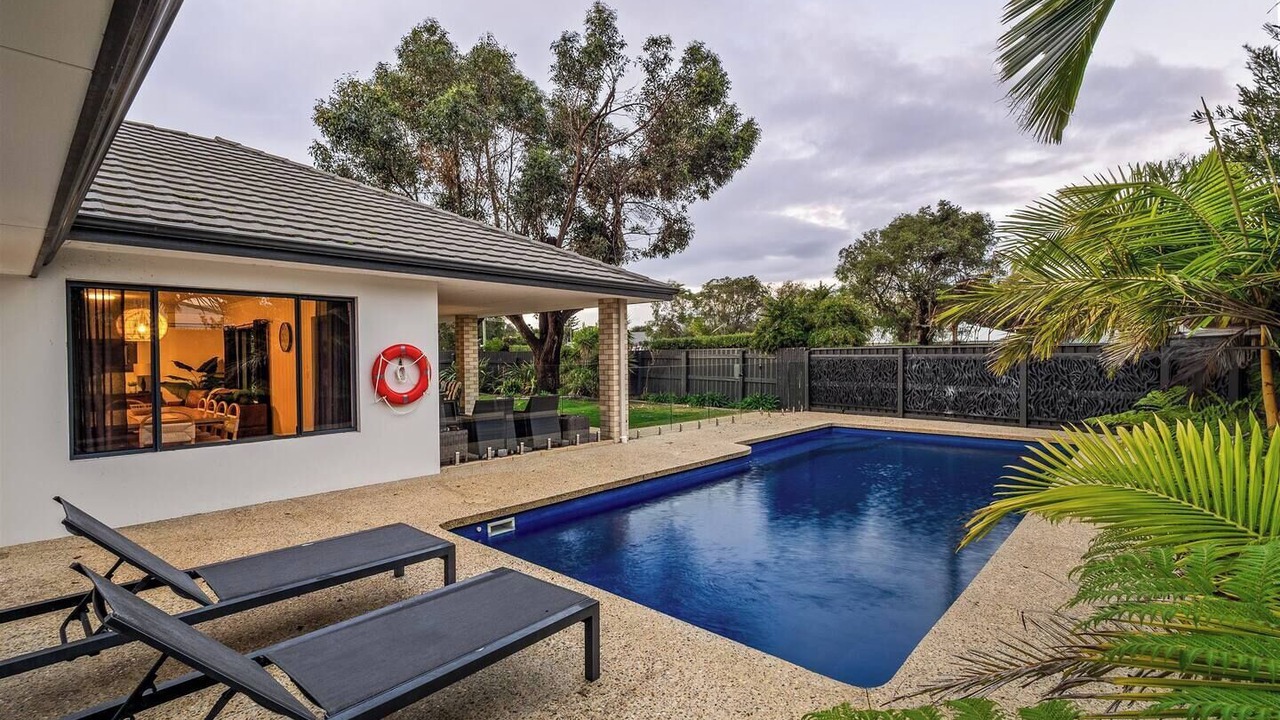 Photo of Outdoor in Dunsborough